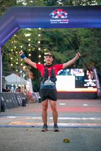 BIB: 
                            <button type="button" onclick="openModal(28051140)" class="btn btn-primary btn-sm float-right btn-popup" data-toggle="modal" data-target=".modal-high-quality">
                        <i class="fas fa-shopping-cart"></i> Add to Cart
                    </button>
                                            <button type="button" onclick="isThisMe(28051140, true)" class="btn btn-success btn-sm float-right btn-popup btn-isme hidden" data-toggle="tooltip" data-placement="bottom" title="นี่คือรูปของคุณใช่ไหม คลิกที่นี่เพื่อเอาเข้าอัลบั้ม">
                        <i class="fas fa-plus"></i> Add to album
                    </button>
                    <button type="button" onclick="isThisMe(28051140, false)" class="btn btn-warning btn-sm float-right btn-popup btn-isnotme hidden">
                        <i class="fas fa-ban"></i> Remove from album
                    </button>